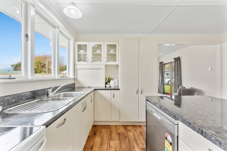 Photo of property in 29 Broadhead Avenue, Tawhero, Whanganui, 4501