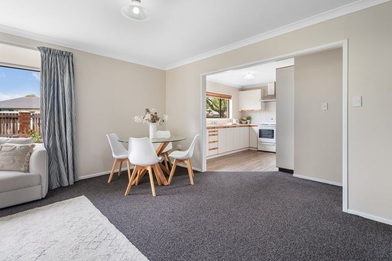 Photo of property in 87 Frankleigh Street, Somerfield, Christchurch, 8024