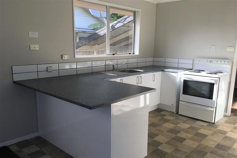 Photo of property in 198 Rata Street, Inglewood, 4330