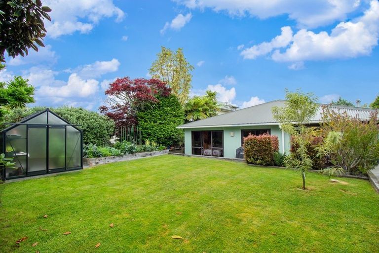Photo of property in 17 Jackson Street, Springfield, Rotorua, 3015