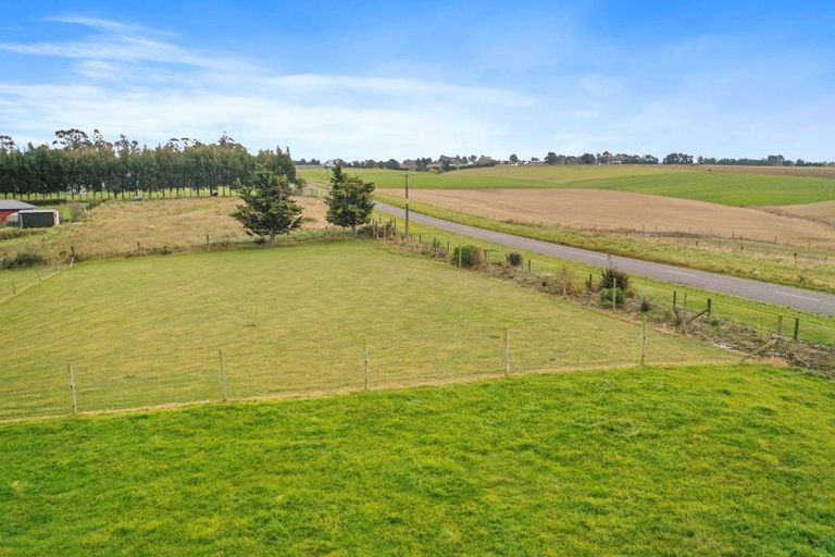 Photo of property in 57 Talbot Road, Salisbury, Timaru, 7971