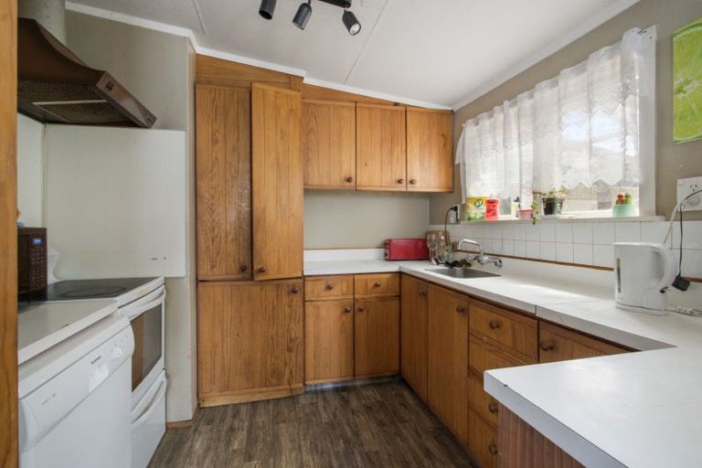 Photo of property in 7 George Street, Waihi, 3610