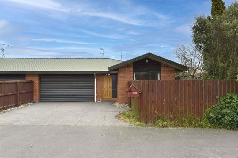 Photo of property in 21 Ben Nevis Drive, Broomfield, Christchurch, 8042
