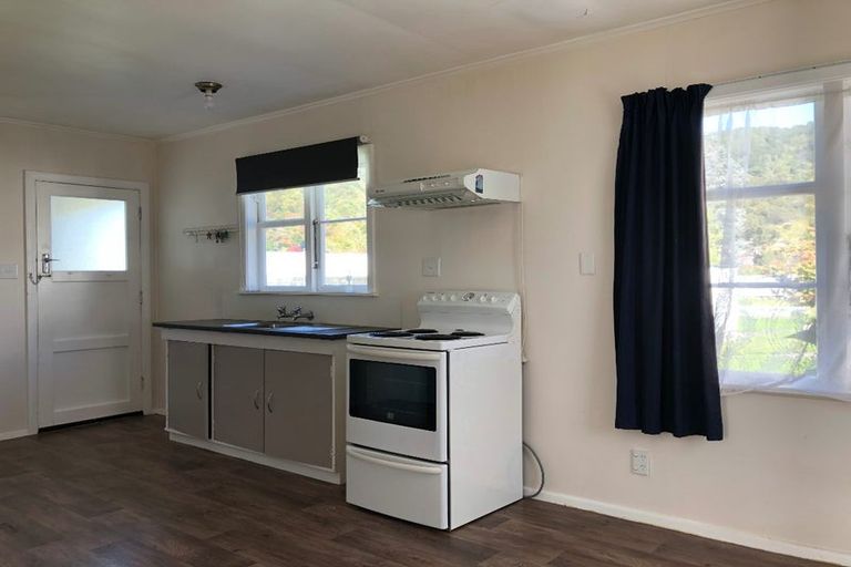 Photo of property in 23 Hay Street, Wainuiomata, Lower Hutt, 5014