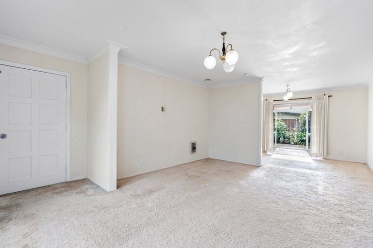 Photo of property in 21b Aubrey Street, Regent, Whangarei, 0112