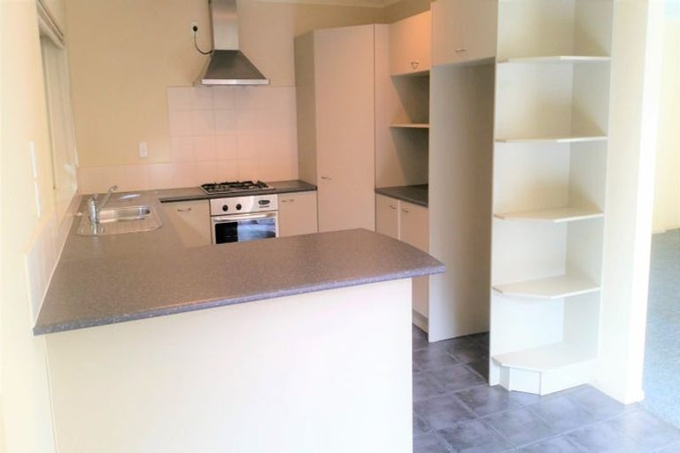 Photo of property in 3 Saybrook Place, Mangere, Auckland, 2022