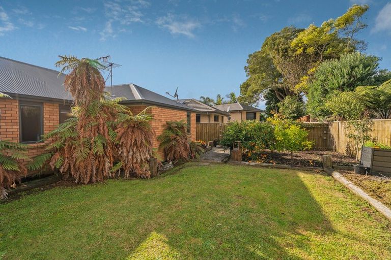 Photo of property in 18 Heritage Close, Whitianga, 3510