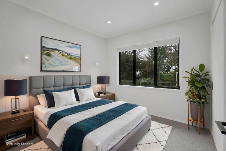 Photo of property in 21 Airport Drive, New Plymouth Airport, New Plymouth, 4373