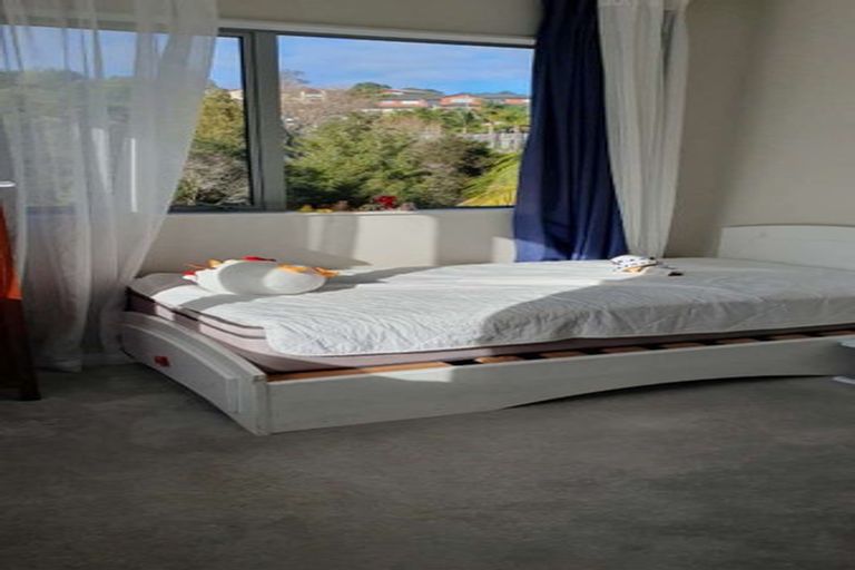 Photo of property in 53 Blacks Road, Greenhithe, Auckland, 0632