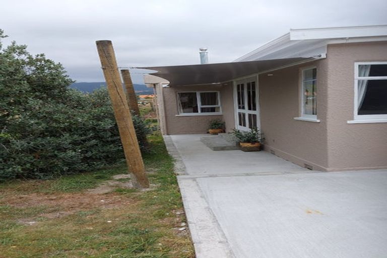 Photo of property in 31a Point Road, Monaco, Nelson, 7011