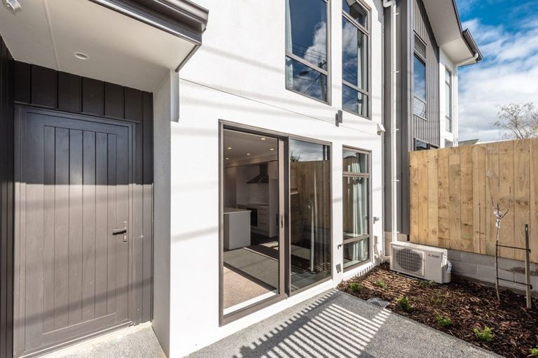 Photo of property in 25u2 Thackeray Street, Hamilton Lake, Hamilton, 3204