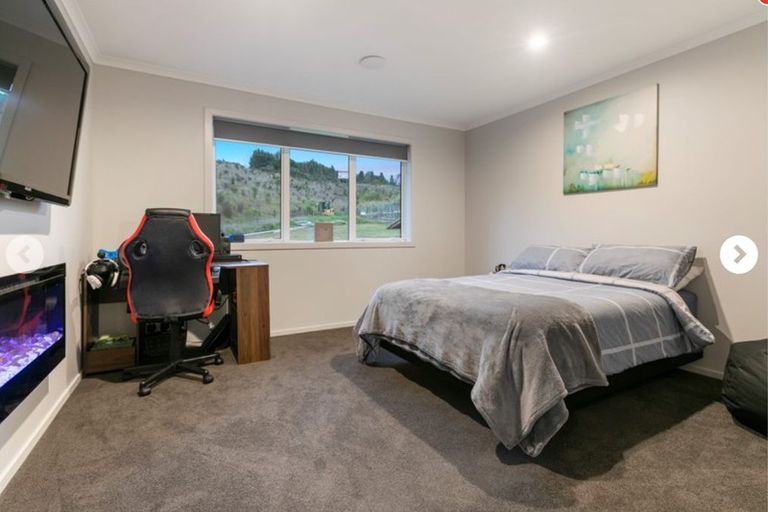 Photo of property in 4 Kihona Rise, Pyes Pa, Tauranga, 3112