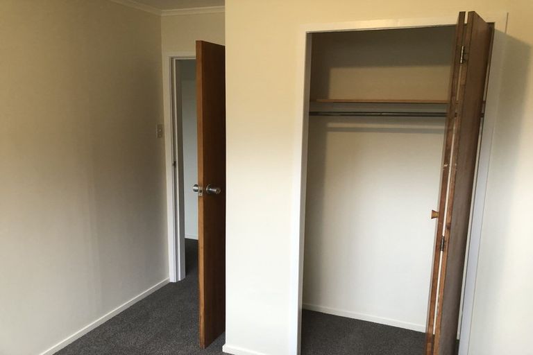 Photo of property in 4/87 Rakau Road, Hataitai, Wellington, 6021