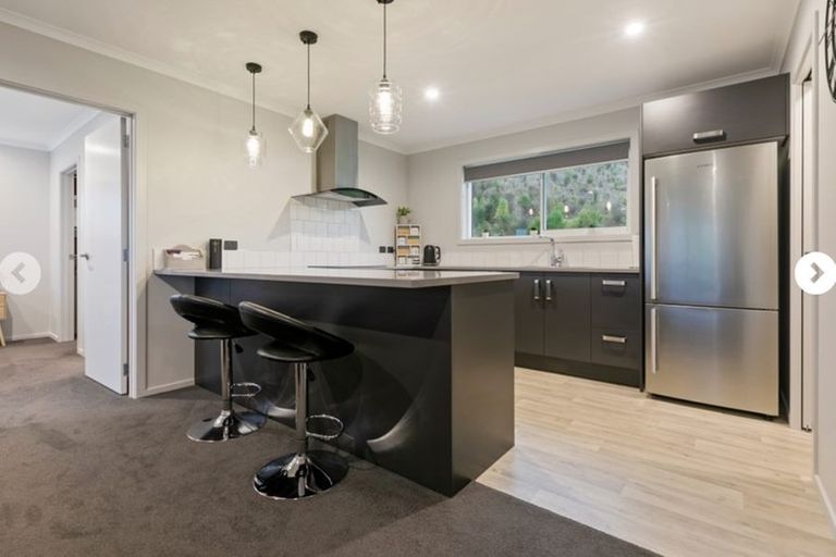 Photo of property in 4 Kihona Rise, Pyes Pa, Tauranga, 3112