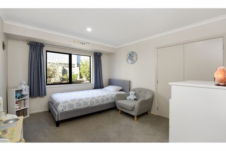 Photo of property in 54e Hunter Avenue, Richmond, 7020