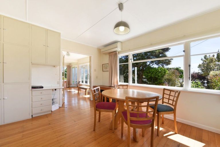 Photo of property in 5 Florence Street, Richmond, 7020