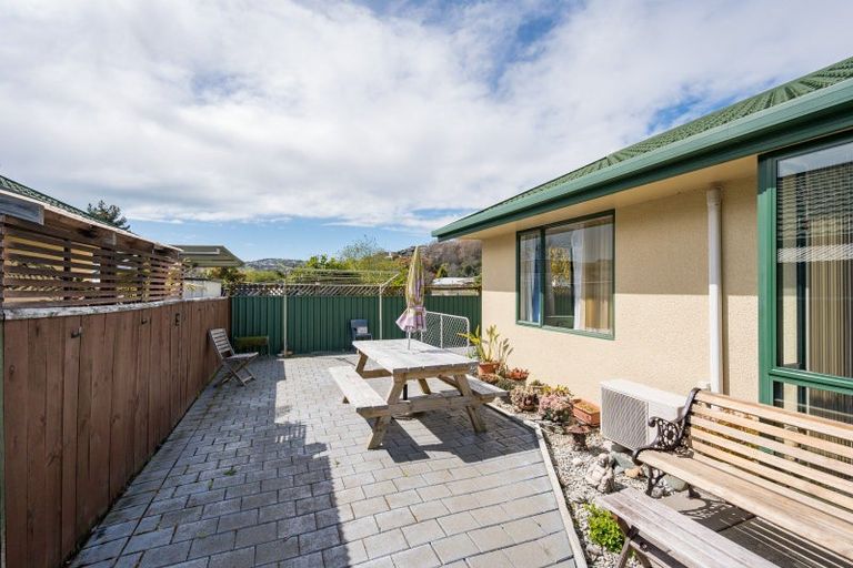 Photo of property in 403c Main Road Stoke, Stoke, Nelson, 7011