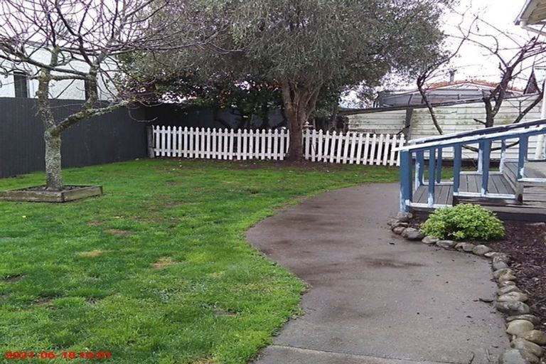 Photo of property in 23 Macara Street, Masterton, 5810