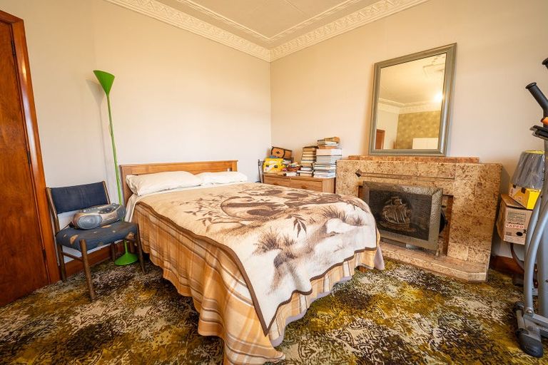 Photo of property in 15 Inglis Street, Mosgiel, 9024