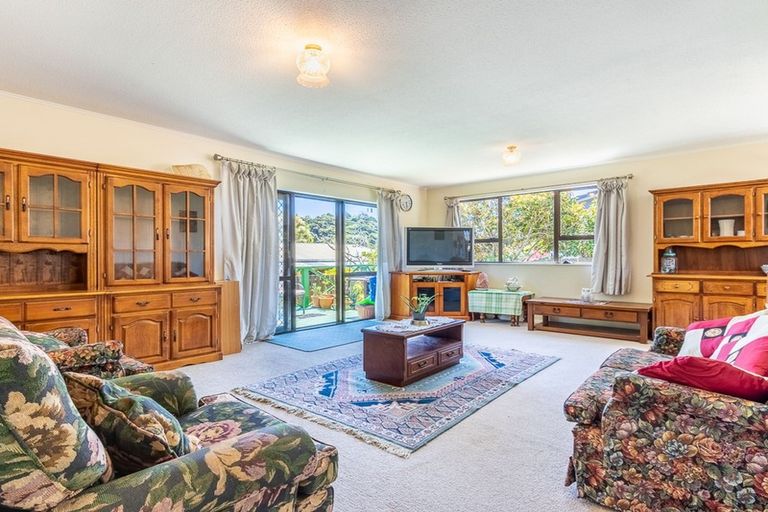 Photo of property in 15a Kaimanawa Street, Paraparaumu, 5032