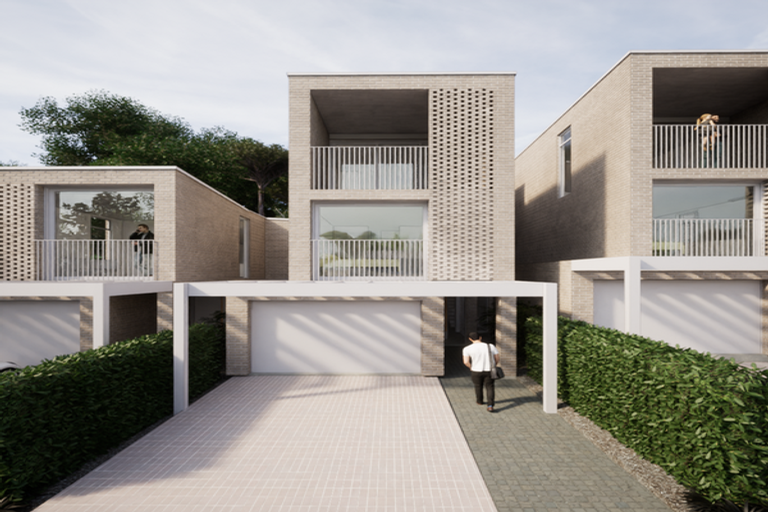 Photo of property in 21 Lake Domain Drive, Frankton, Hamilton, 3204