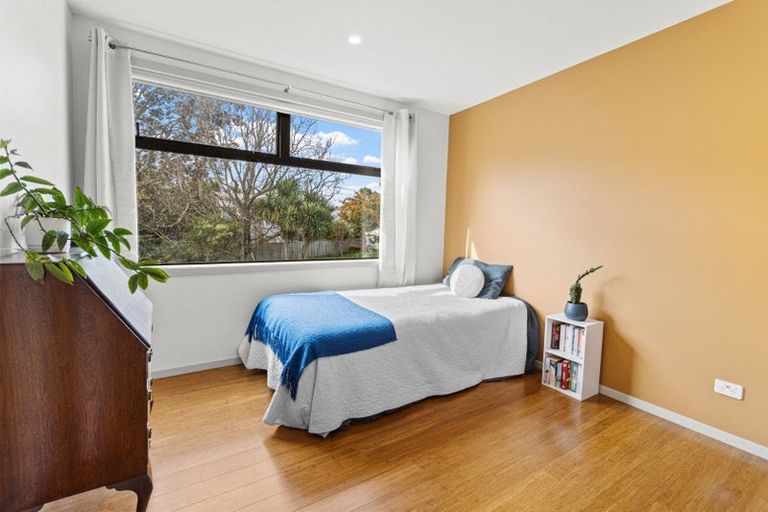 Photo of property in 36b Gaine Street, New Plymouth, 4310