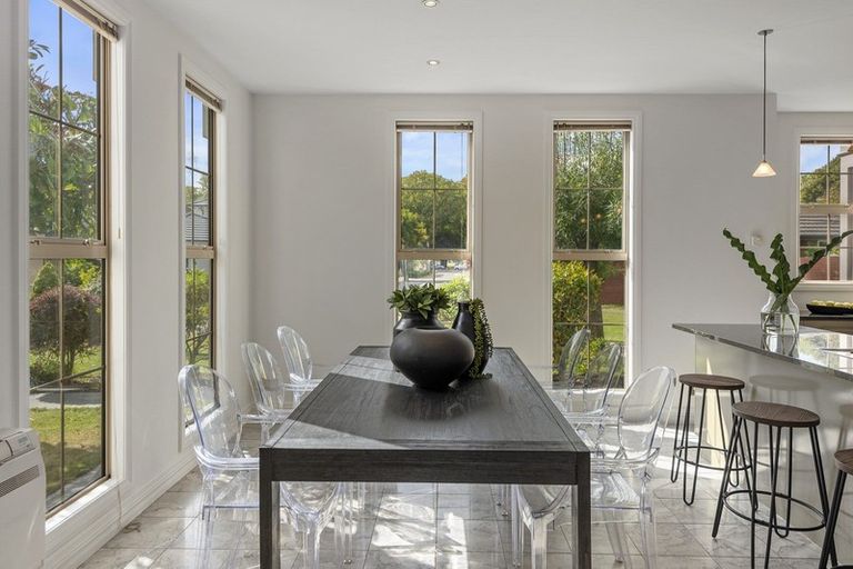 Photo of property in 3 Palazzo Lane, Riccarton, Christchurch, 8011