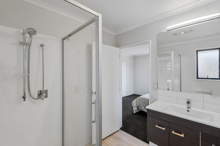 Photo of property in 12 Full Moon Lane, Rolleston, 7614