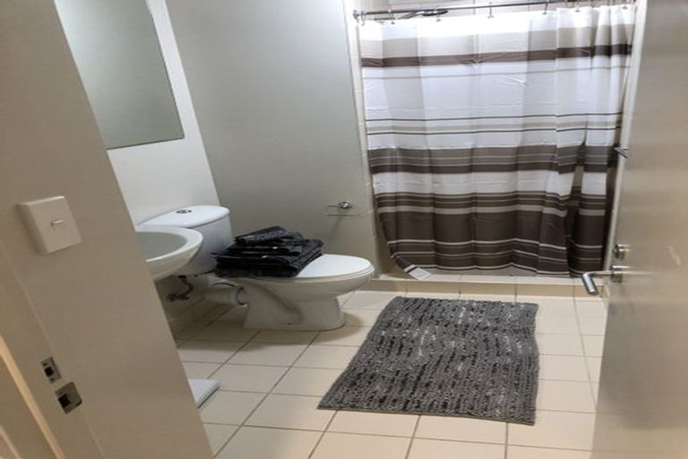 Photo of property in 27/5 Carolina Place, Albany, Auckland, 0632