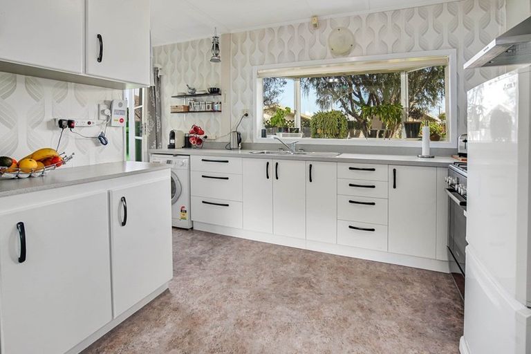 Photo of property in 14 Palm Avenue, Stoke, Nelson, 7011