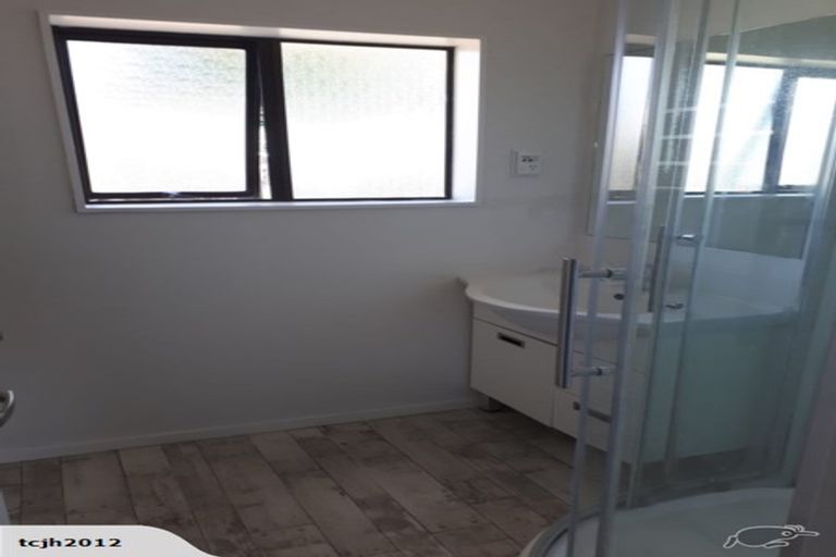Photo of property in 34unit Seddon Street, Glenholme, Rotorua, 3010