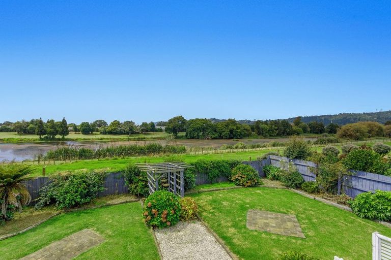 Photo of property in 28 Hotene Street, Whakatane, 3120