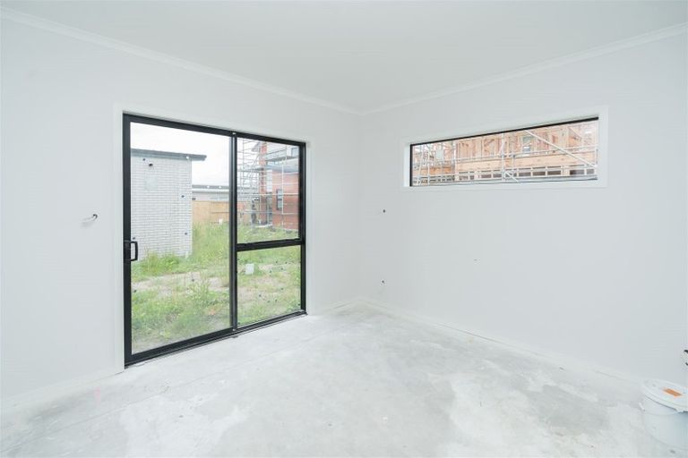 Photo of property in 20 Athier Avenue, Chartwell, Hamilton, 3210