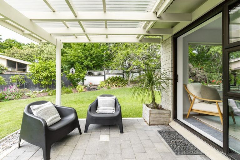 Photo of property in 2/23 Reeve Drive, Havelock North, 4130