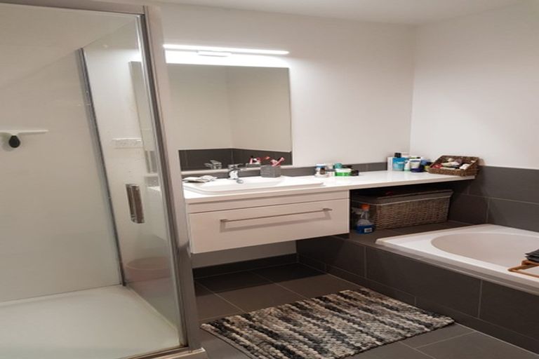 Photo of property in 71c Mapou Road, Hobsonville, Auckland, 0616