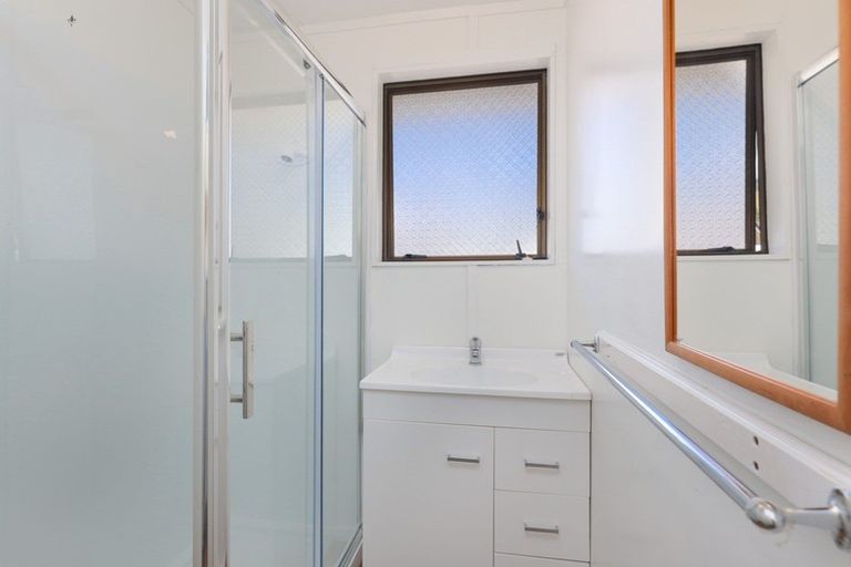 Photo of property in 14 Palm Avenue, Stoke, Nelson, 7011