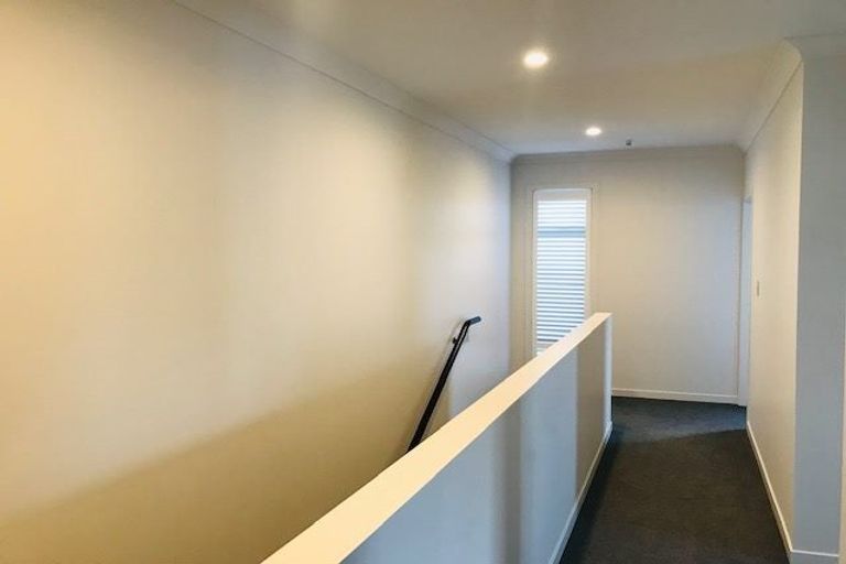 Photo of property in 25u1 Thackeray Street, Hamilton Lake, Hamilton, 3204