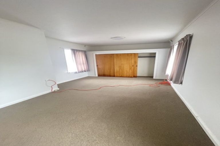 Photo of property in 1285 Dairy Flat Highway, Dairy Flat, Albany, 0794