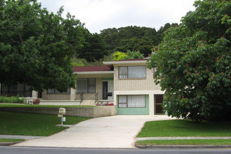 Photo of property in 65b Queen Street, Pukekohe, 2120