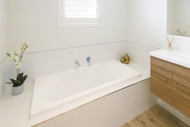 Photo of property in 89 Greenhills Drive, Coromandel, 3506