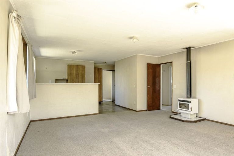 Photo of property in 33 Bernard Road, Albert Town, Wanaka, 9305