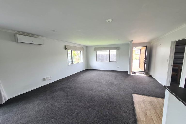 Photo of property in 16a Fend Street, Chartwell, Hamilton, 3210