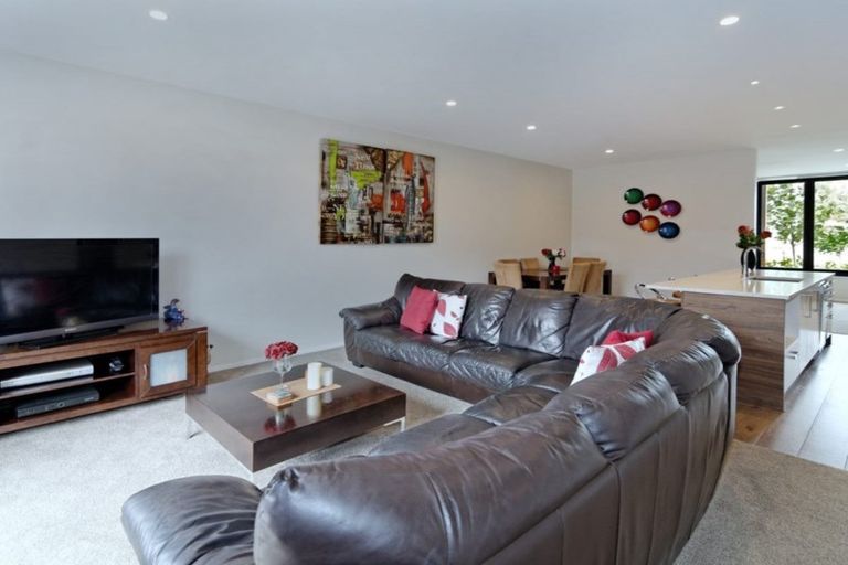 Photo of property in 48 Squadron Drive, Hobsonville, Auckland, 0616