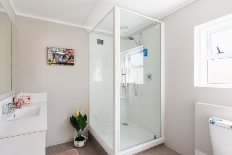 Photo of property in 29 Beaumaris Street, Outram, 9019