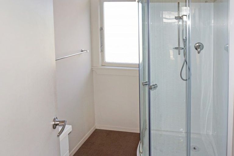 Photo of property in 202 Nith Street, Appleby, Invercargill, 9812