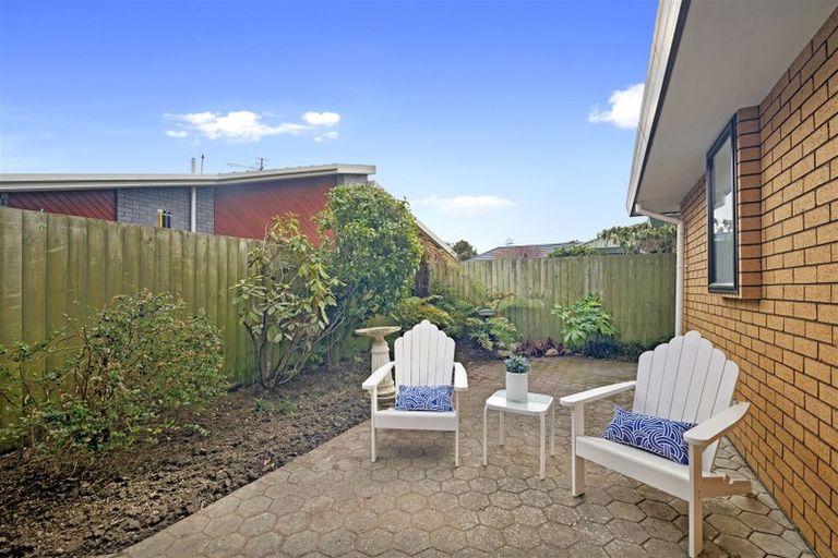 Photo of property in 81 Kedleston Drive, Avonhead, Christchurch, 8042
