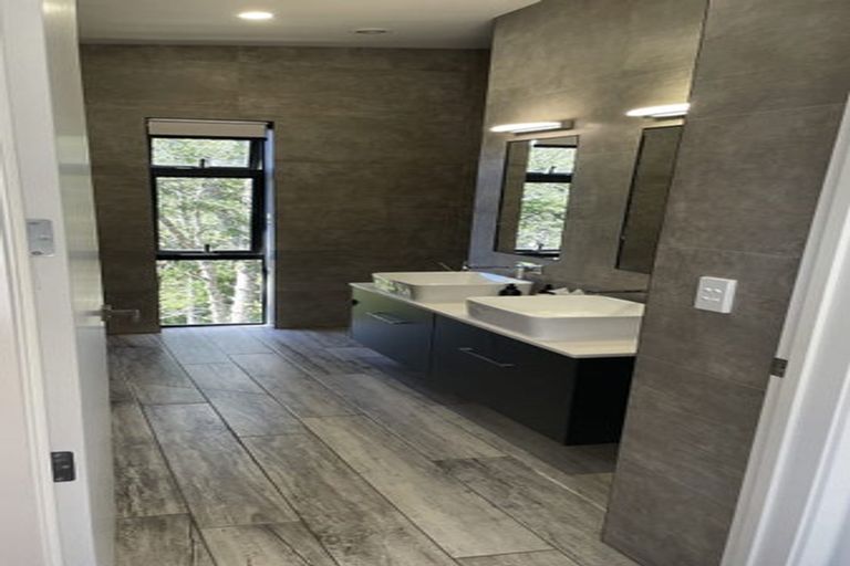 Photo of property in 25 Totara Heights Way, Paihia, 0200