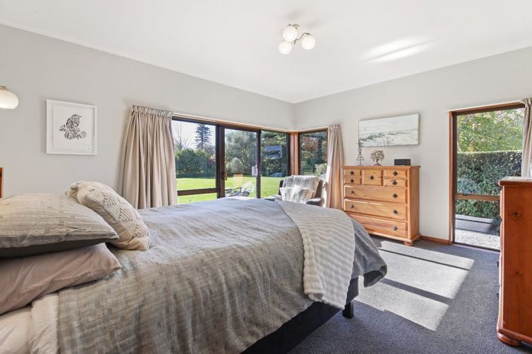 Photo of property in 296 O'roarkes Road, Fernside, Rangiora, 7471