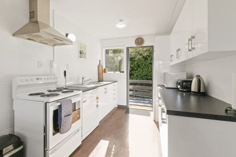 Photo of property in 41a&b Panorama Terrace, Queenstown, 9300