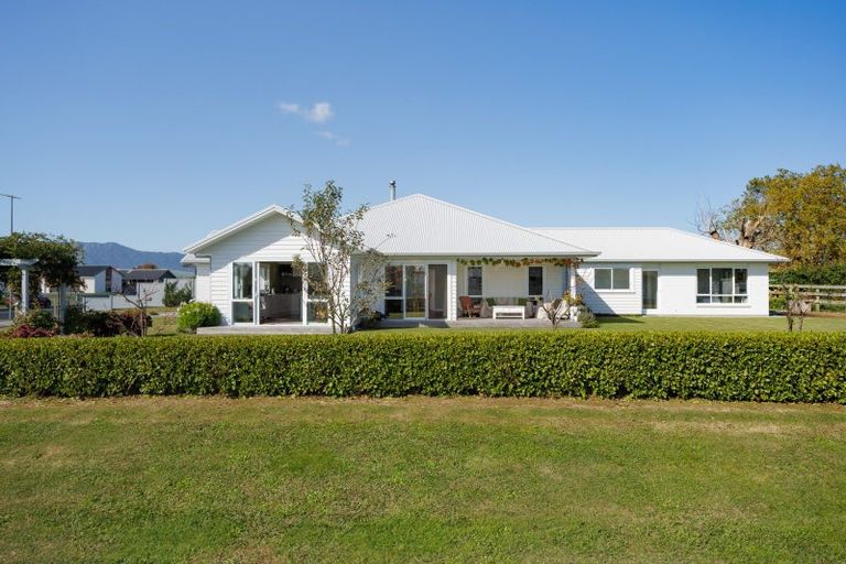 Photo of property in 33 Kaimai Drive, Matamata, 3400